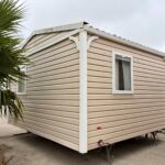 5ee4f598-b29a-4034-a935-131d973498df