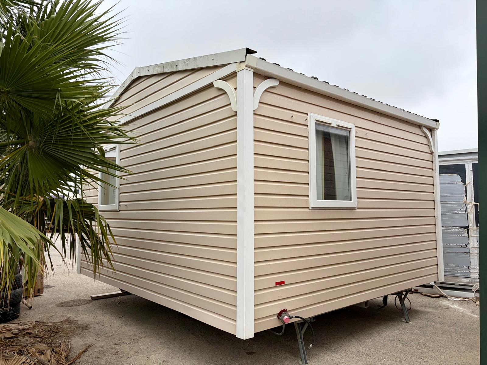 5ee4f598-b29a-4034-a935-131d973498df