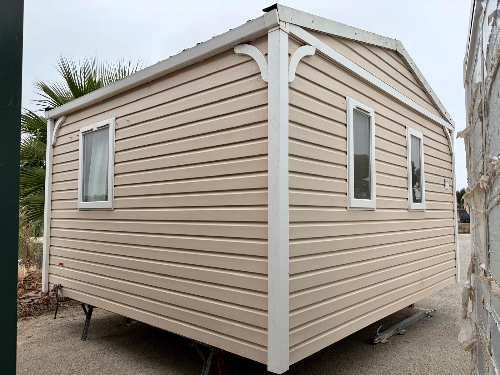 635916f3-2e5e-4e93-a296-aefb8331a5ea