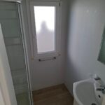 71035e00-1421-4c46-be3f-0b35421cf642