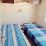 792ec7af-3320-461e-8d0c-8b9eeecd9d4b