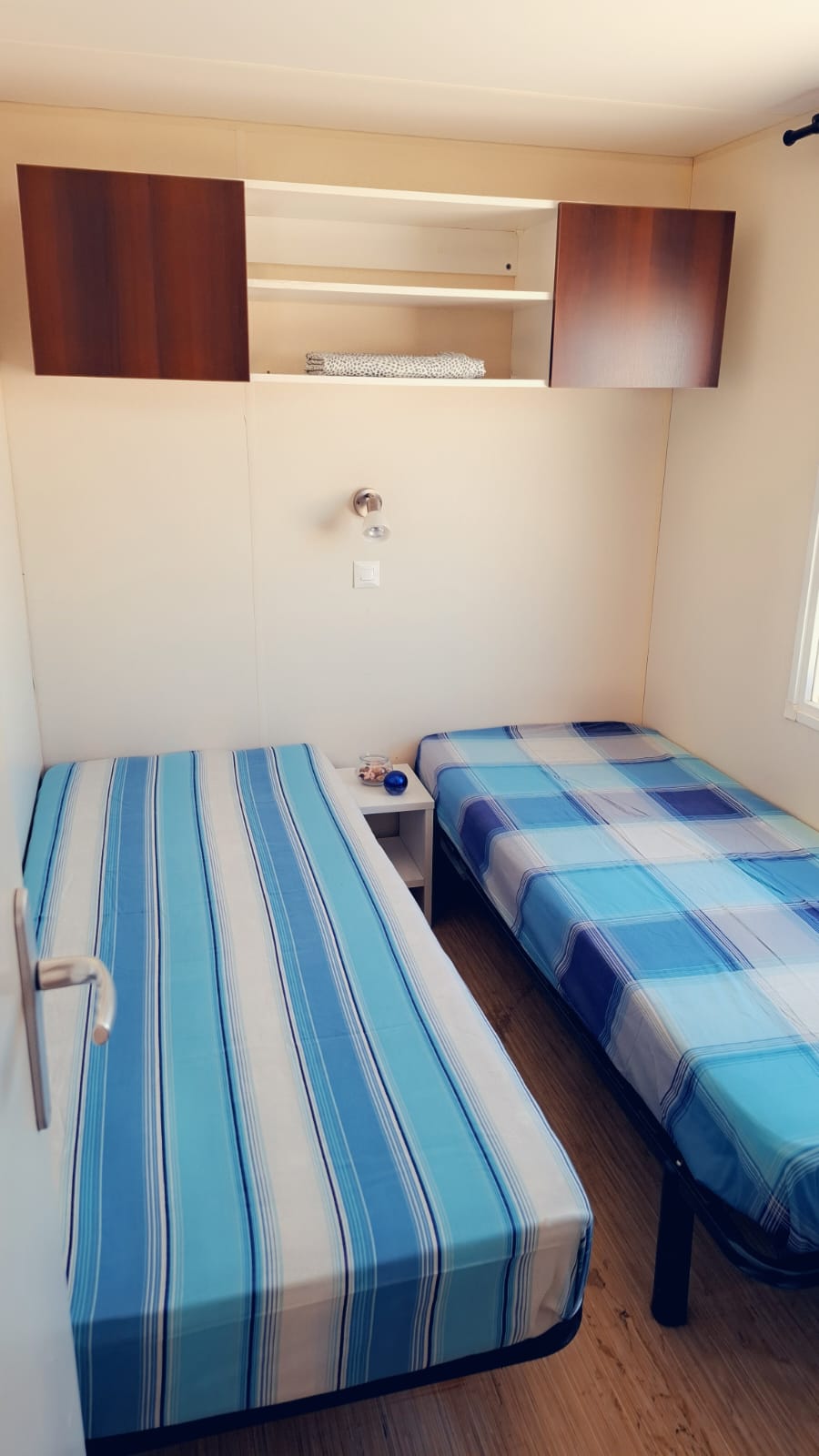 792ec7af-3320-461e-8d0c-8b9eeecd9d4b