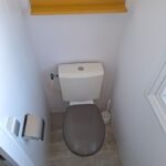 7d9cce70-03a2-4b32-9260-748c76de6ba0