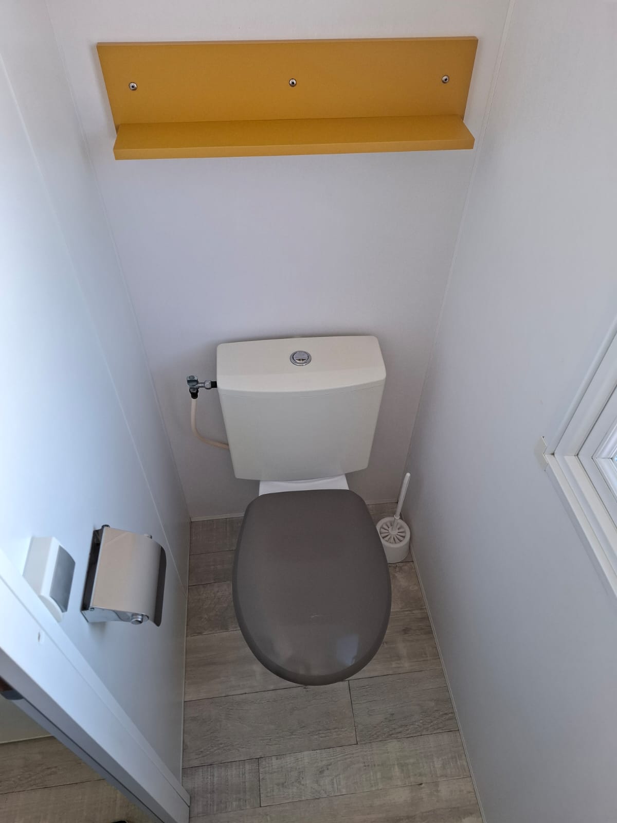 7d9cce70-03a2-4b32-9260-748c76de6ba0