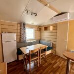 822aa460-fa38-40fe-90e4-92194d2a7f98