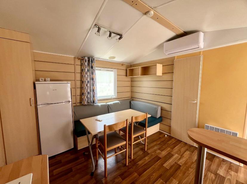 822aa460-fa38-40fe-90e4-92194d2a7f98