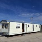 87805a9b-874f-443f-a5e8-3c8701158b2e