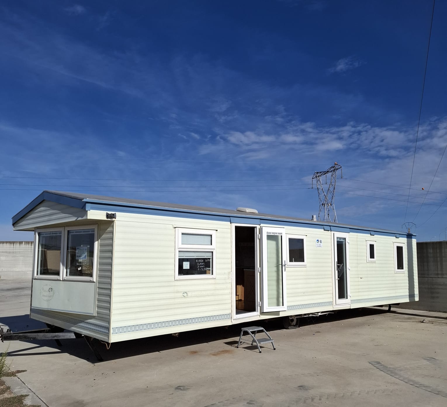 87805a9b-874f-443f-a5e8-3c8701158b2e