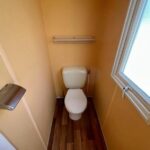 8928f464-b62c-4841-bff7-dde78676a72f