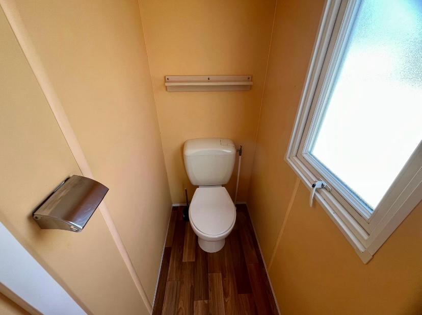 8928f464-b62c-4841-bff7-dde78676a72f