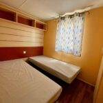 8e1491de-202e-4add-83a2-270a218504e2