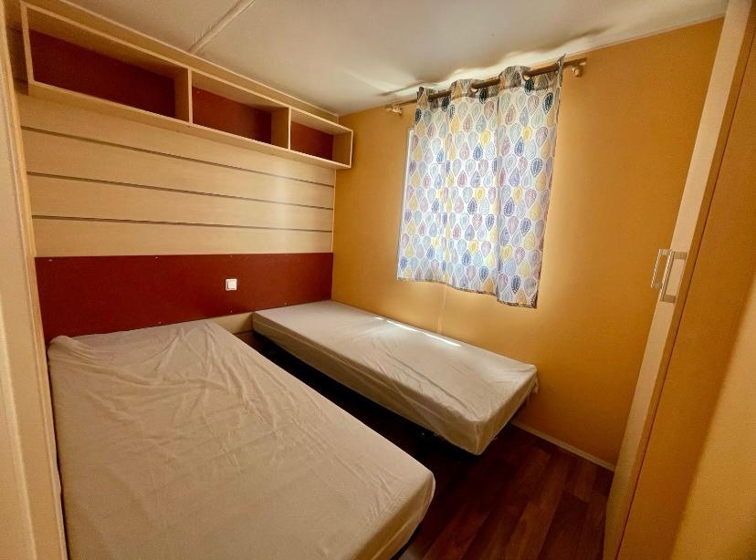 8e1491de-202e-4add-83a2-270a218504e2