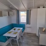 90dde728-dc8f-43cb-8ad3-a6a2cc4d6e35