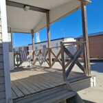 92f9abe7-851c-4a33-ba2b-f65d6d669921