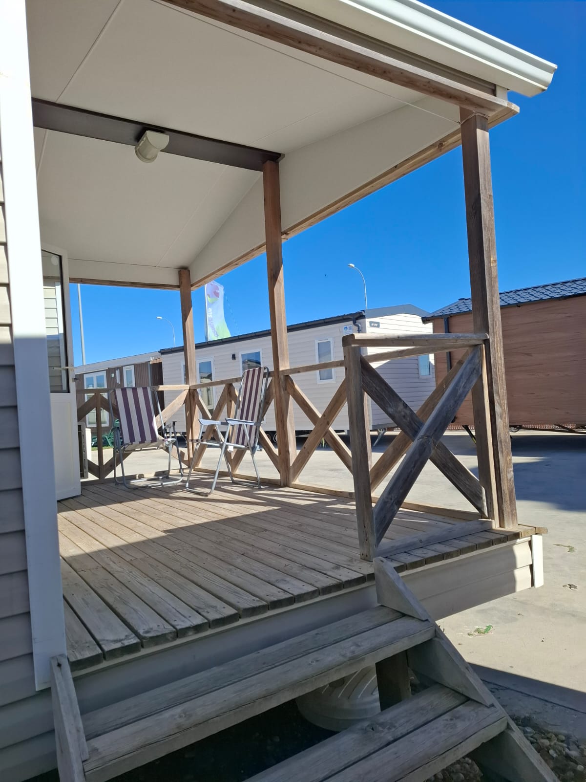 92f9abe7-851c-4a33-ba2b-f65d6d669921