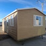 9424dcf2-5393-421d-94fd-58d48ef74f02