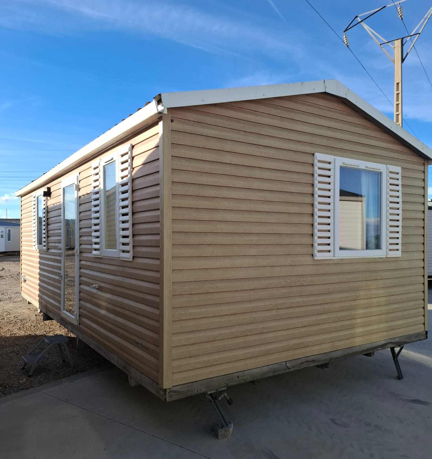 9424dcf2-5393-421d-94fd-58d48ef74f02