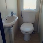 959fcd32-c5b5-4abd-991e-a916b7c0b3ea