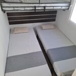 9aa7ef0c-6029-421c-904c-1e2a16a21844