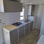 9d9ad237-40c8-48af-a472-75f26b994925