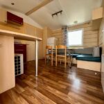 a015320f-8e9b-4ce2-8899-904d2805185e