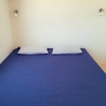 a06b0cb8-8508-475f-ac27-ac674fe2db79