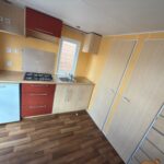 a97d2e92-9519-4a50-864e-792a6435d31e