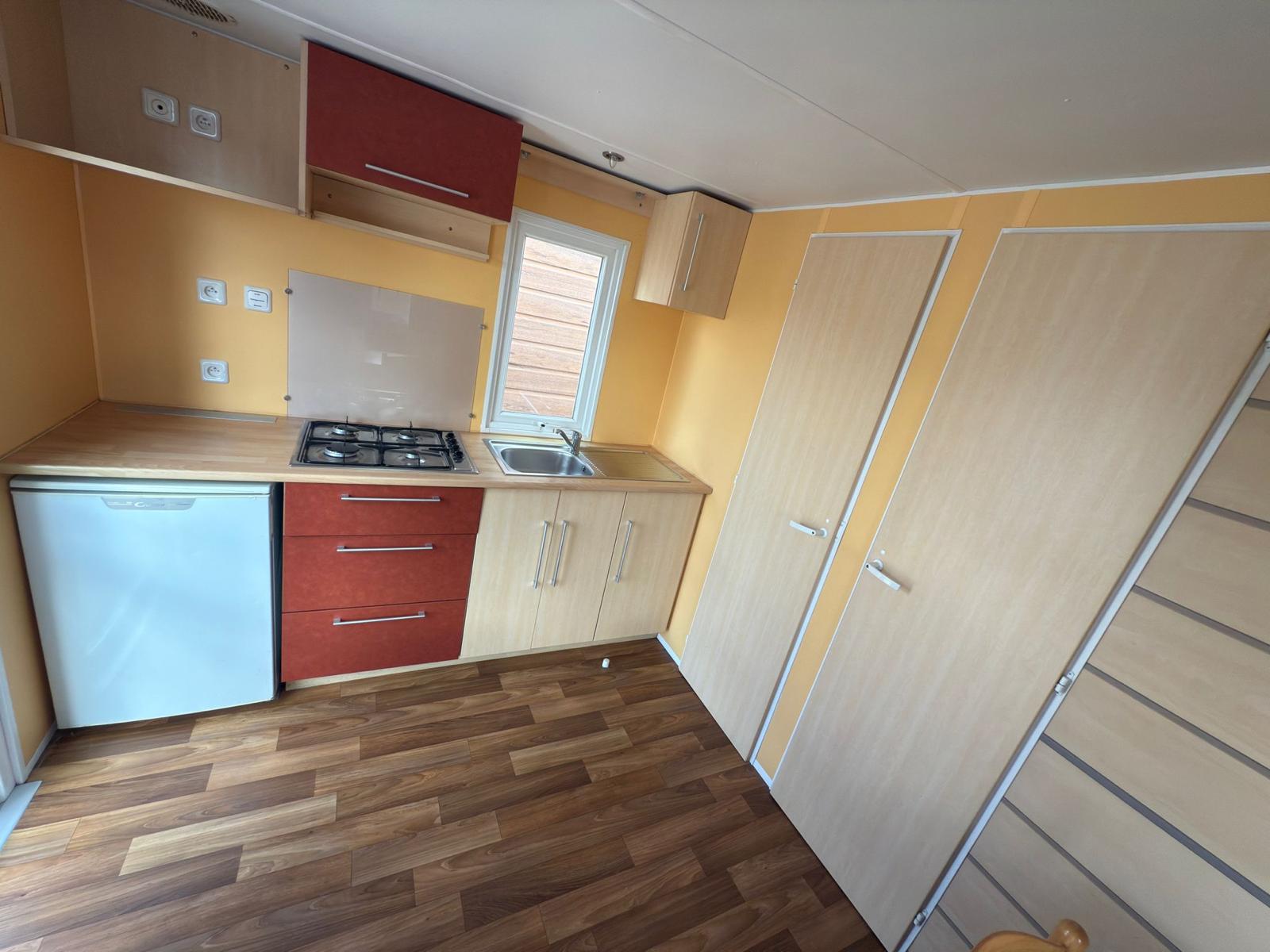 a97d2e92-9519-4a50-864e-792a6435d31e