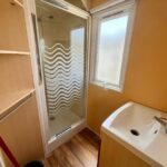 aff03e68-d78c-42cb-8a78-4173203978b4