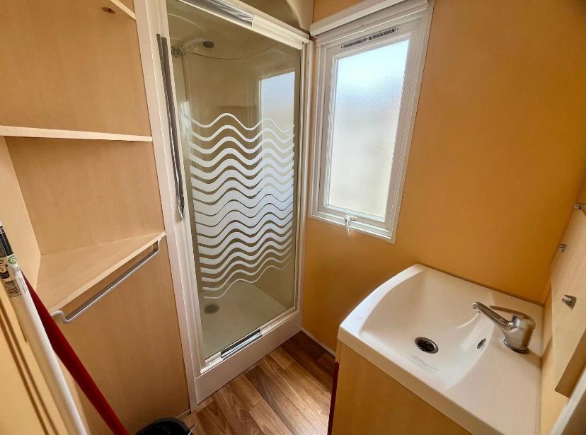 aff03e68-d78c-42cb-8a78-4173203978b4