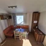 b3cd670e-d3f1-41c7-aa1c-822d64ce6b01