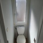 b895dbdd-3b2e-4788-b39b-d2c77afacf88