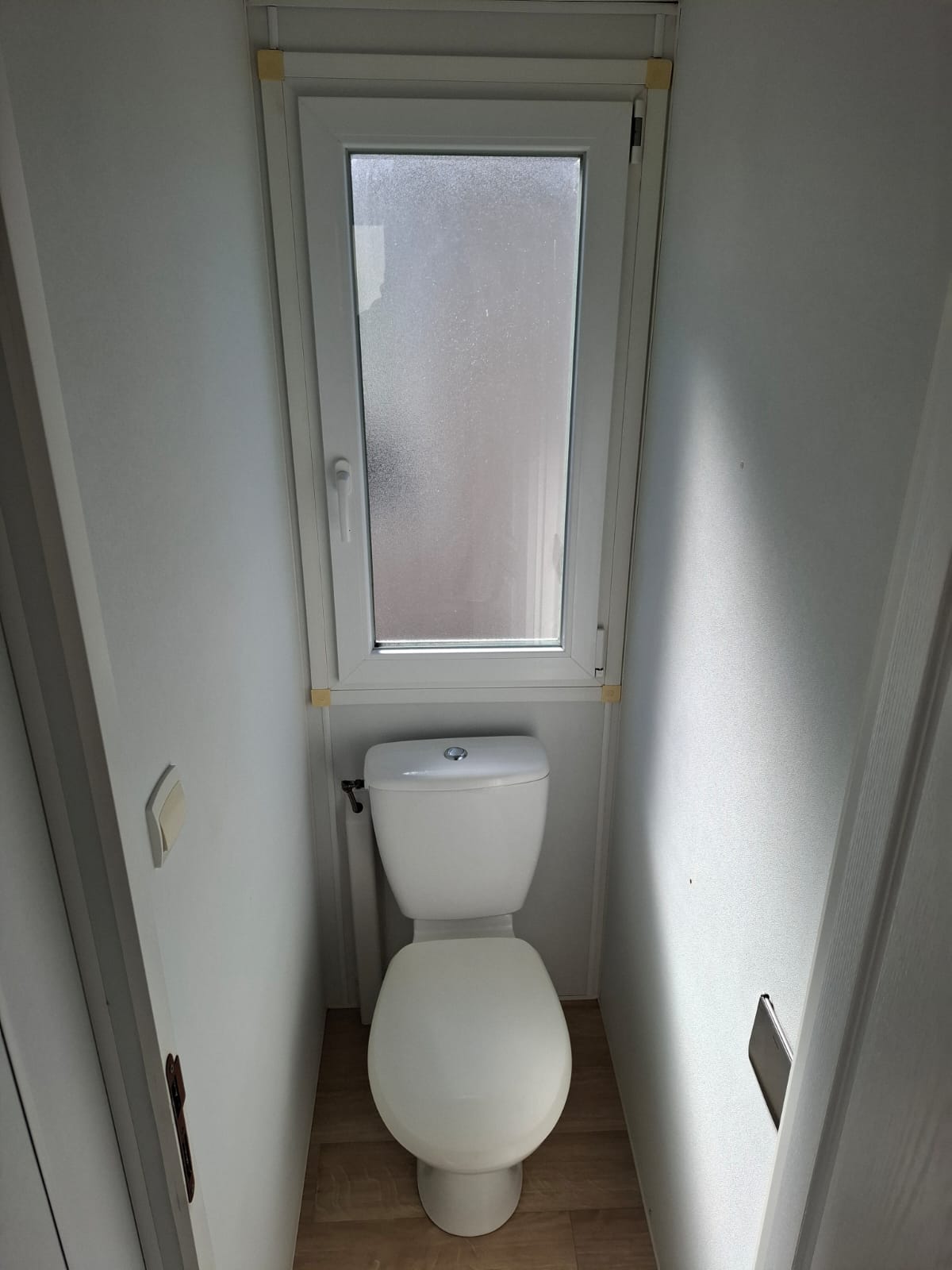 b895dbdd-3b2e-4788-b39b-d2c77afacf88