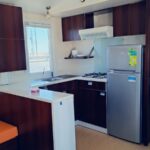 bd4f4515-efcd-4f85-825f-9187f3561590