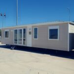 befec026-0915-427a-86ae-3be06725b233