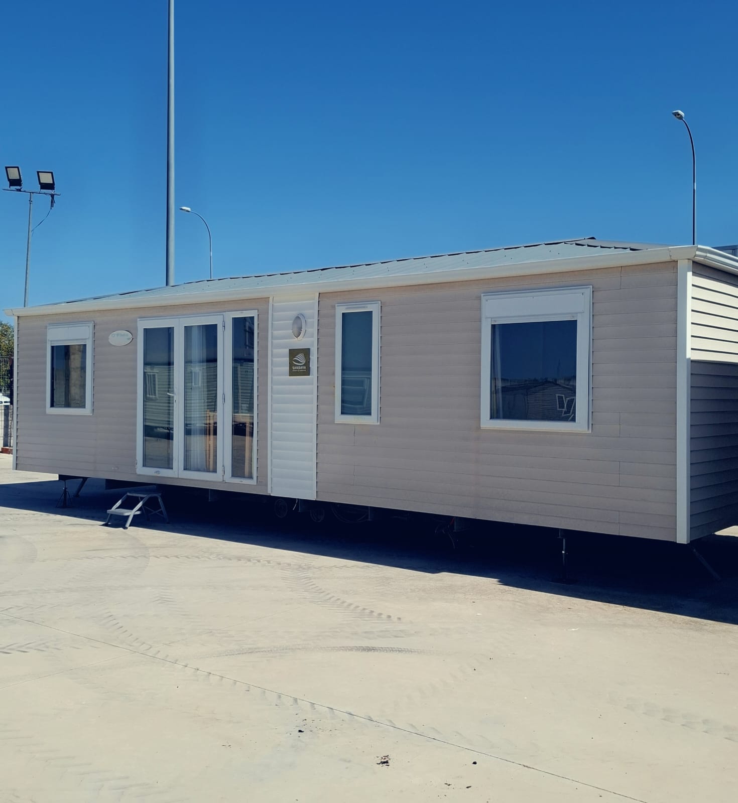 befec026-0915-427a-86ae-3be06725b233