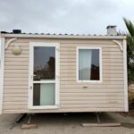 c86ce4da-ce59-43bc-b24e-86a0f97d43d5