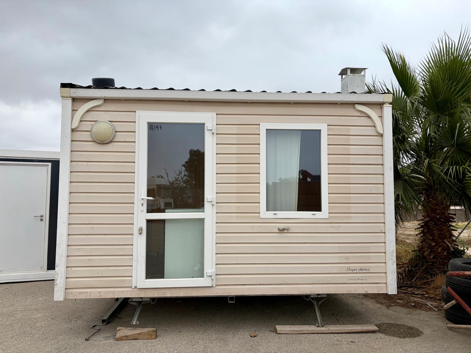 c86ce4da-ce59-43bc-b24e-86a0f97d43d5