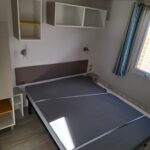 cd231f5b-74c0-42ef-b6b1-2fbc610b6d59