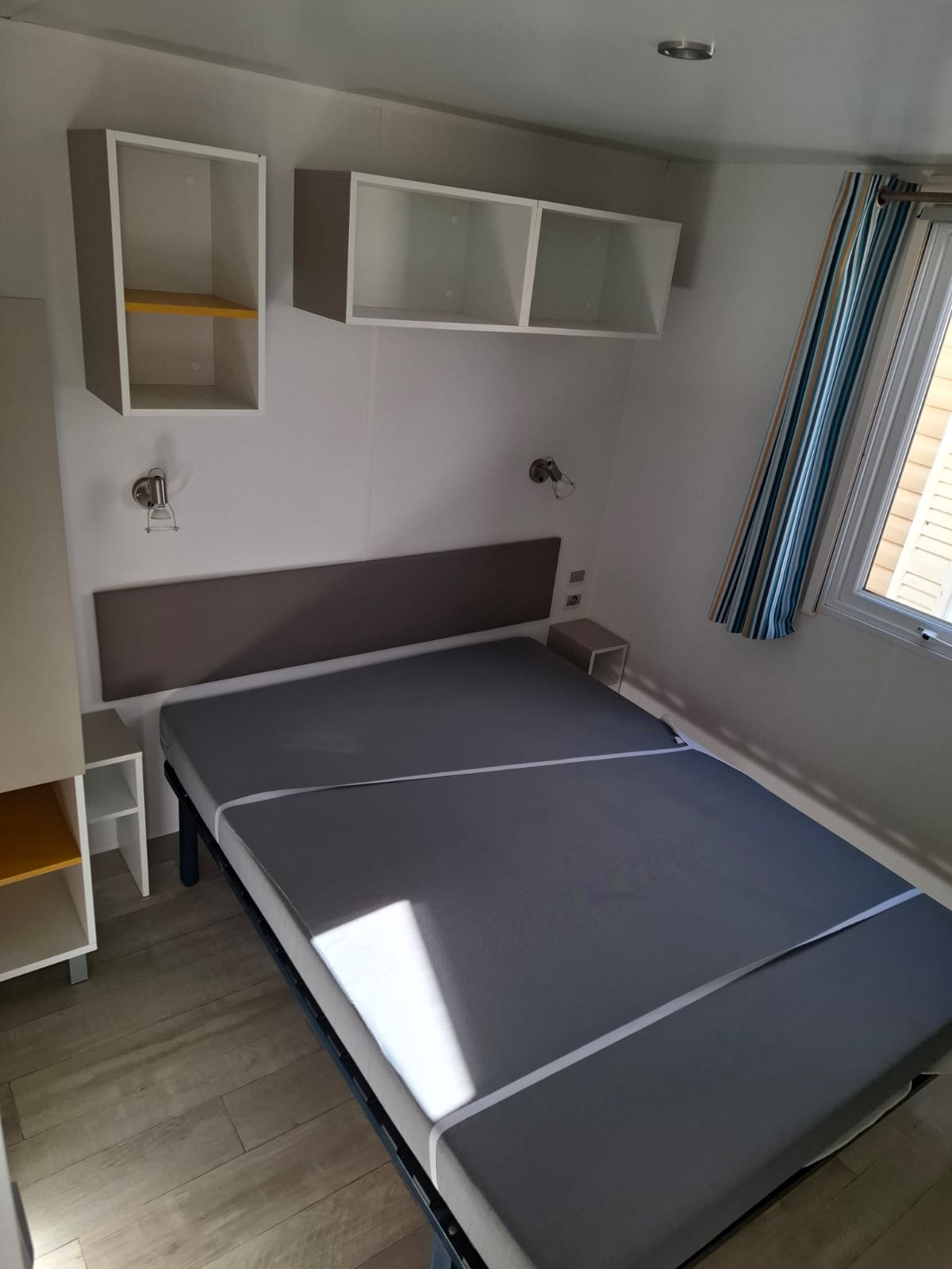 cd231f5b-74c0-42ef-b6b1-2fbc610b6d59