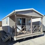 cd2ea7b9-2355-4878-8ff2-07c05a5c81b7