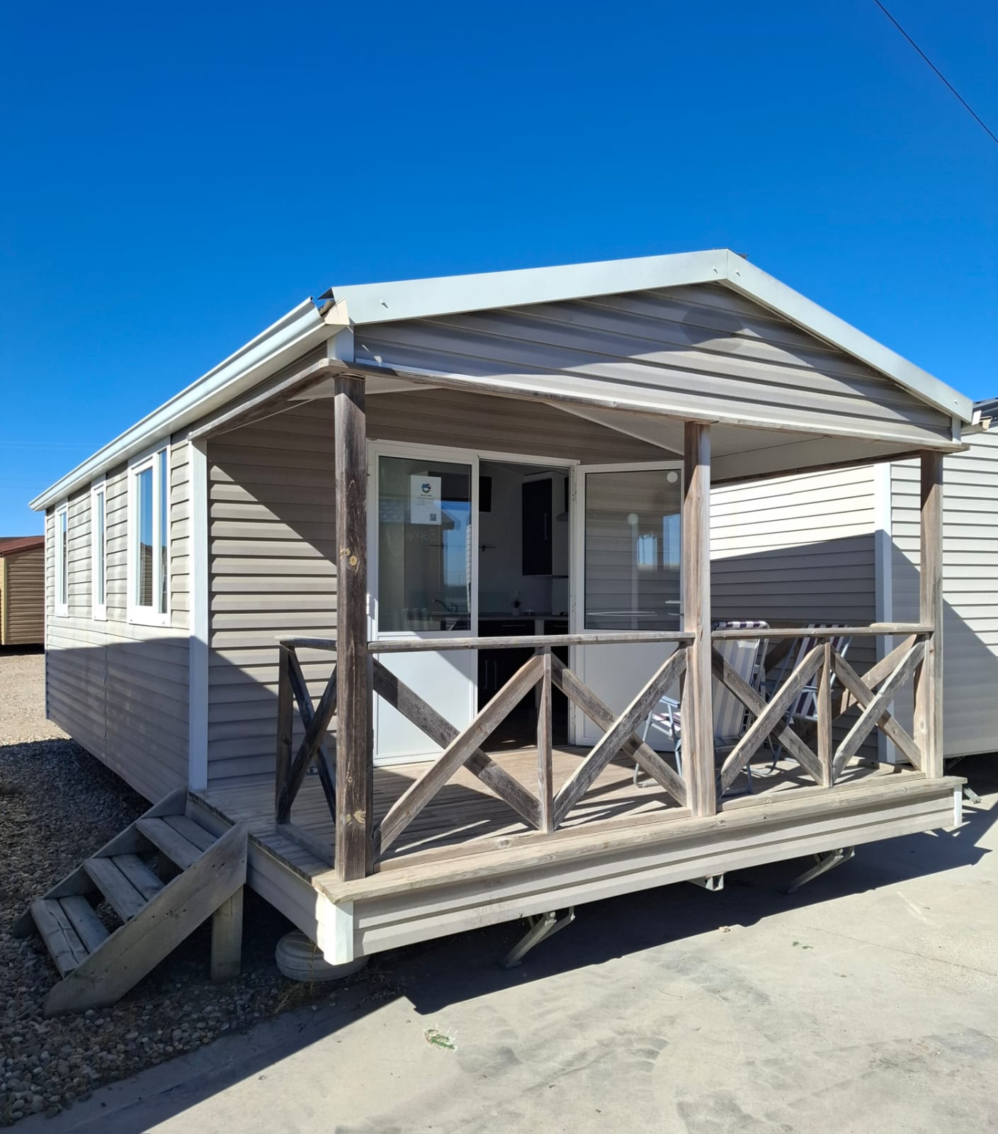 cd2ea7b9-2355-4878-8ff2-07c05a5c81b7