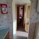 d2257d73-297e-4878-874b-55c22c83952e