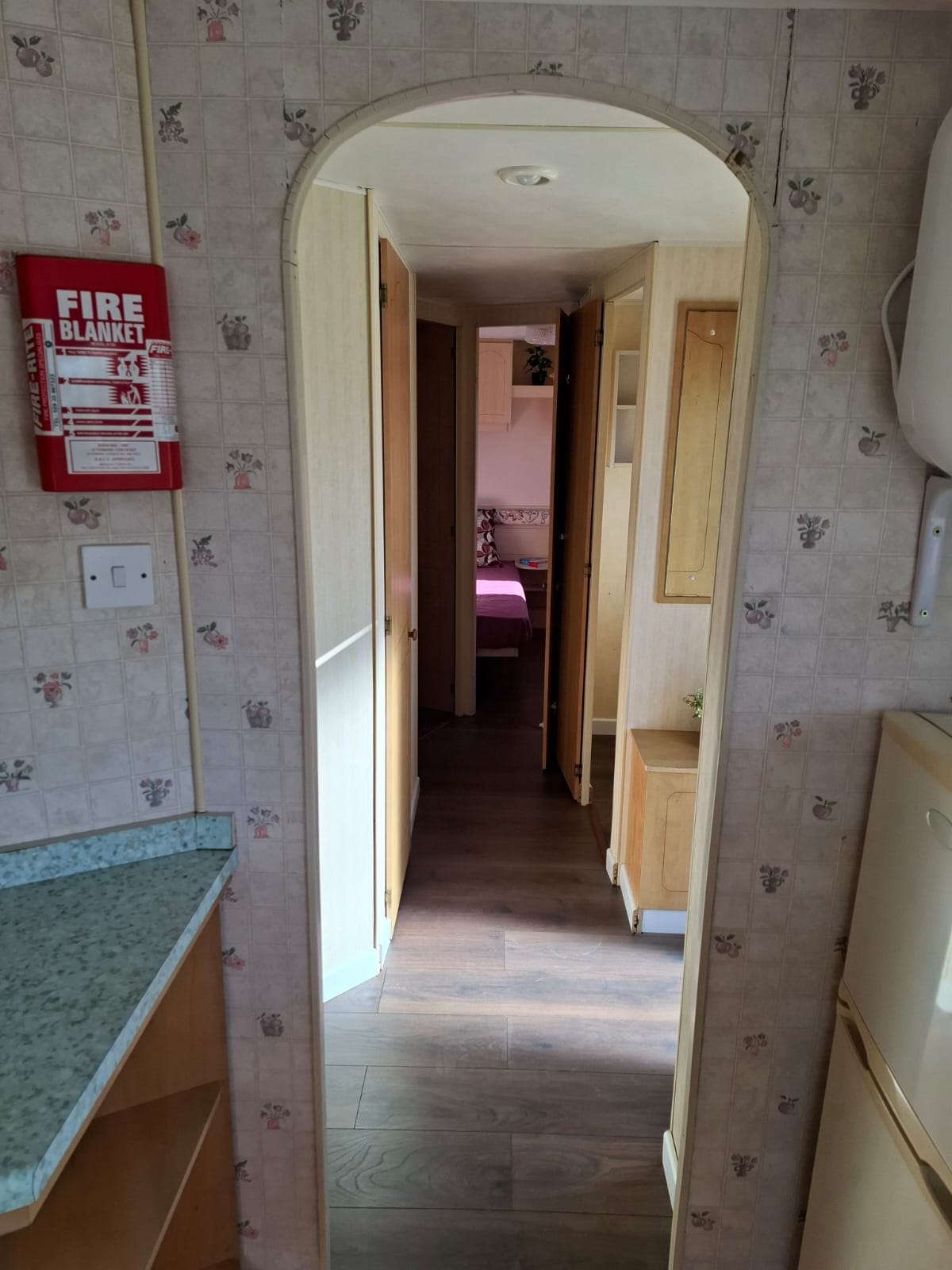 d2257d73-297e-4878-874b-55c22c83952e