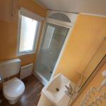 d2302c7c-2e72-4d89-b4cb-7511dc331320