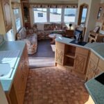 d388dd22-f66b-4831-a2c2-3a3032f7b253