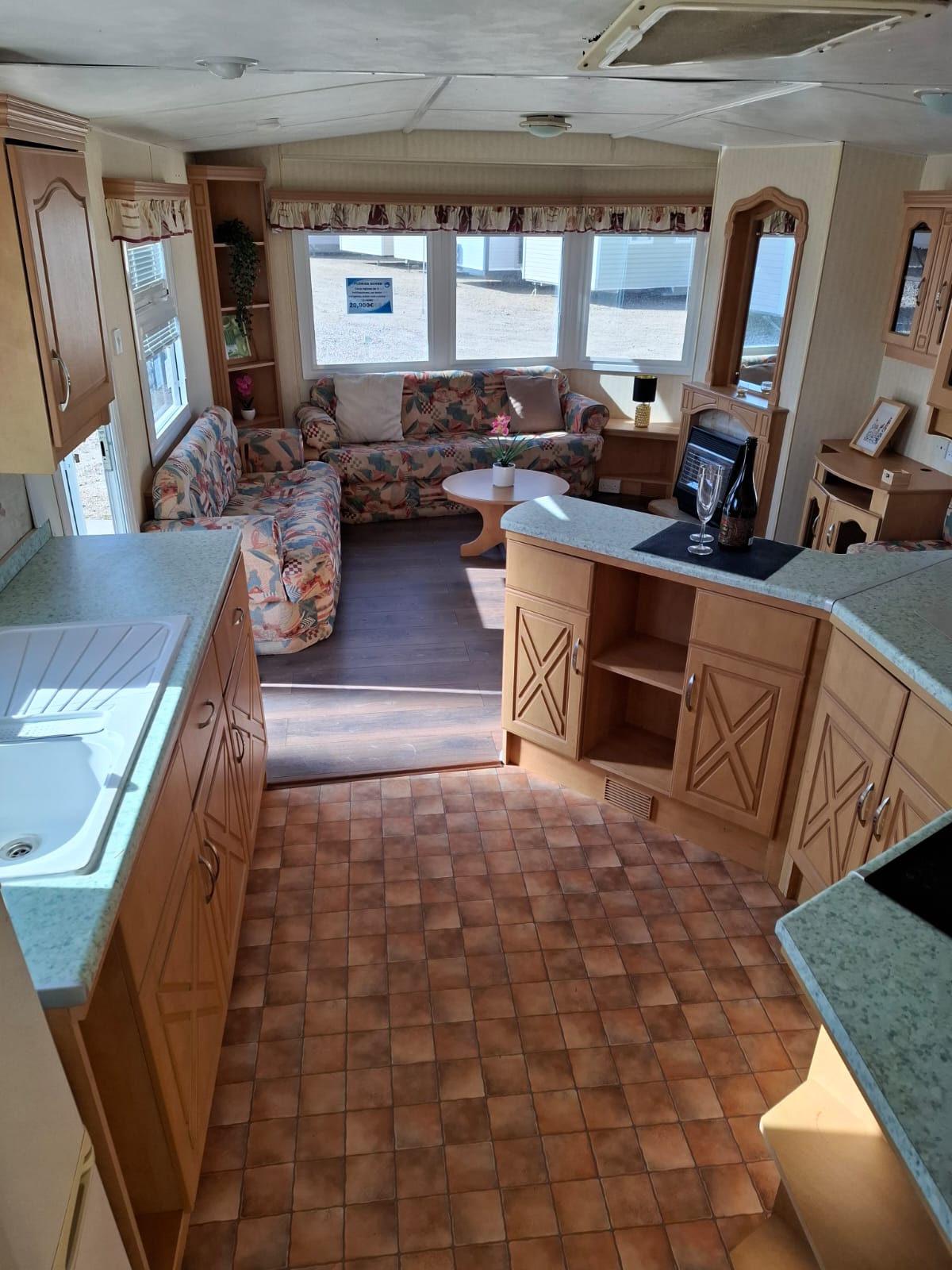 d388dd22-f66b-4831-a2c2-3a3032f7b253