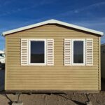 d55f83ba-7462-4c2a-b7f4-5b8494324958