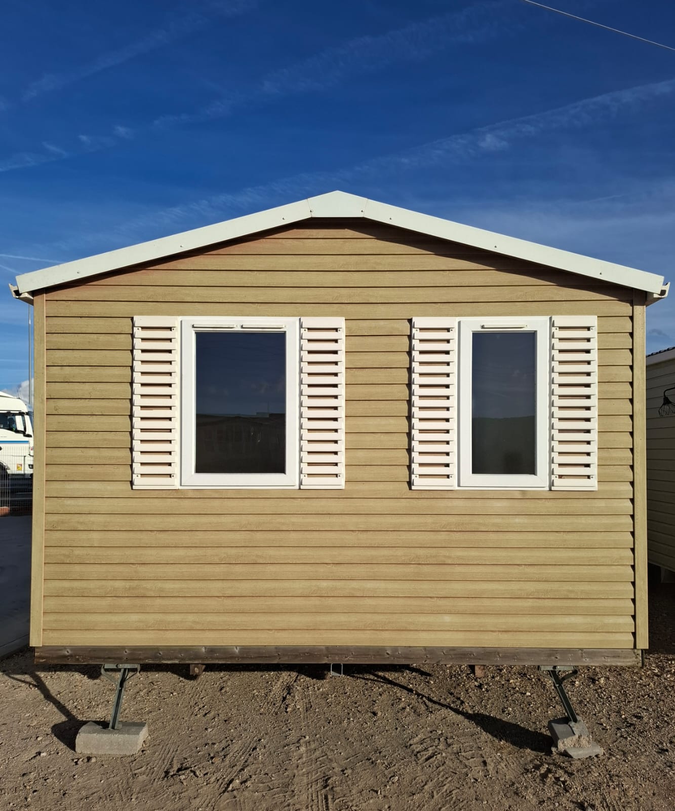 d55f83ba-7462-4c2a-b7f4-5b8494324958