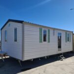 d9e3e55d-645b-4584-97d6-1de21dc8a98a